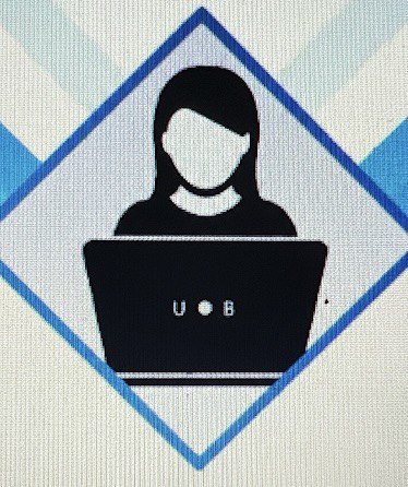 المبرمجة:سارة وليد صالح التكريتي 