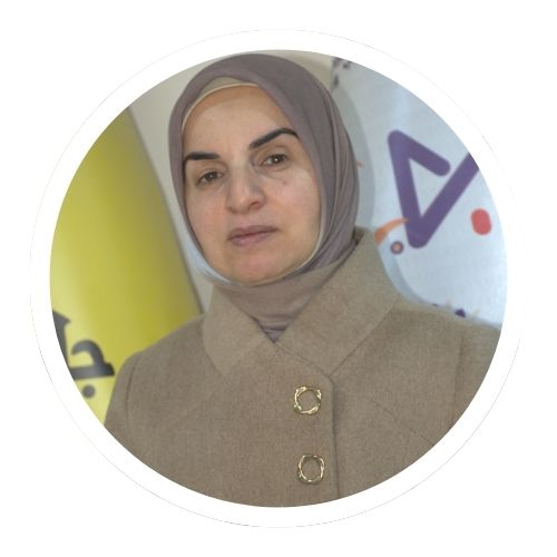 ا.م .سلوى خالد عبداللطيف احمد