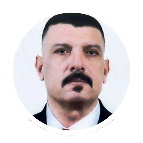  ا.م.لؤي ابراهيم خلف عبدالله