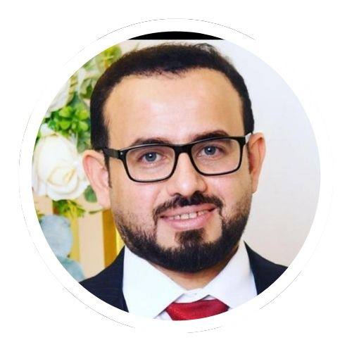 م.عقبه سالم عطيه احمد