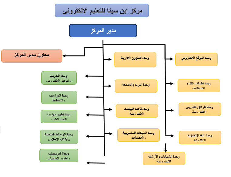 screenshot-2026-01-31-150324