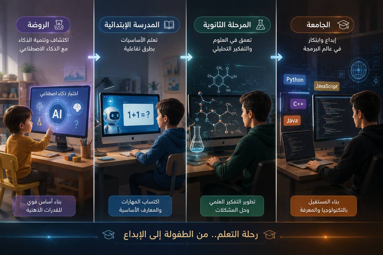 مركز ابن سينا